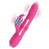Kép 2/9 - Pretty Love Dorothy Pink