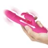Kép 3/9 - Pretty Love Dorothy Pink