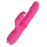 Kép 4/9 - Pretty Love Dorothy Pink