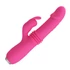 Kép 5/9 - Pretty Love Dorothy Pink