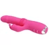 Kép 6/9 - Pretty Love Dorothy Pink