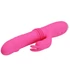 Kép 7/9 - Pretty Love Dorothy Pink