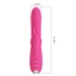 Kép 8/9 - Pretty Love Dorothy Pink