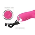 Kép 9/9 - Pretty Love Dorothy Pink