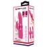 Kép 1/9 - Pretty Love Dorothy Pink