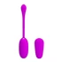 Kép 2/6 - Pretty Love Shock Fun Purple