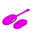 Kép 3/6 - Pretty Love Shock Fun Purple
