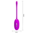 Kép 4/6 - Pretty Love Shock Fun Purple