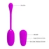 Kép 5/6 - Pretty Love Shock Fun Purple