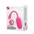 Kép 1/8 - Pretty Love Kirk Pink