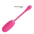 Kép 6/8 - Pretty Love Kirk Pink
