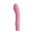 Kép 2/6 - Pretty Love Ira Baby Pink