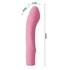 Kép 3/6 - Pretty Love Ira Baby Pink