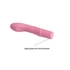 Kép 4/6 - Pretty Love Ira Baby Pink