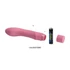 Kép 5/6 - Pretty Love Ira Baby Pink