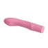 Kép 6/6 - Pretty Love Ira Baby Pink
