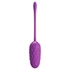 Kép 2/7 - Pretty Love Marina Purple I