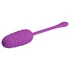 Kép 3/7 - Pretty Love Marina Purple I