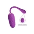 Kép 5/7 - Pretty Love Marina Purple I