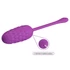 Kép 6/7 - Pretty Love Marina Purple I
