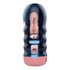 Kép 1/7 - Pretty Love Vacuum Cup - Mouth