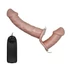 Kép 3/7 - Ultra Passionate Harness - Dual Motor Vibration
