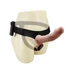 Kép 4/7 - Ultra Passionate Harness - Dual Motor Vibration