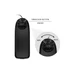 Kép 6/7 - Ultra Passionate Harness - Dual Motor Vibration