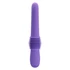Kép 3/6 - Pretty Love Pazuzu Purple