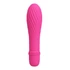 Kép 2/5 - Pretty Love Solomon Pink