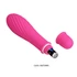 Kép 5/5 - Pretty Love Solomon Pink