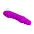 Kép 4/6 - Pretty Love Stev Purple