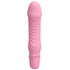 Kép 2/6 - Pretty Love Stev Baby Pink