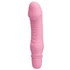 Kép 3/6 - Pretty Love Stev Baby Pink