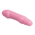 Kép 4/6 - Pretty Love Stev Baby Pink