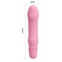 Kép 5/6 - Pretty Love Stev Baby Pink