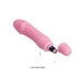 Kép 6/6 - Pretty Love Stev Baby Pink