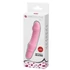 Kép 1/6 - Pretty Love Stev Baby Pink