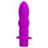 Kép 2/5 - Pretty Love Wyatt Purple