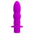 Kép 3/5 - Pretty Love Wyatt Purple