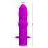 Kép 4/5 - Pretty Love Wyatt Purple