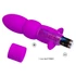 Kép 5/5 - Pretty Love Wyatt Purple