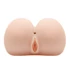 Kép 2/7 - Crazy Bull Realistic Vagina and Anal Busty Butt