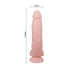 Kép 4/5 - 8.2" Realistic Dildo