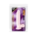 Kép 1/5 - 8.2" Realistic Dildo