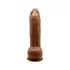 Kép 3/4 - Beautiful Angelo SUPER Realistic Dildo