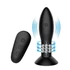 Kép 2/5 - Mr. Play Rotation Beads Anal Plug