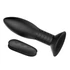 Kép 3/5 - Mr. Play Rotation Beads Anal Plug