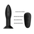 Kép 5/5 - Mr. Play Rotation Beads Anal Plug