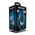Kép 1/5 - Mr. Play Rotation Beads Anal Plug